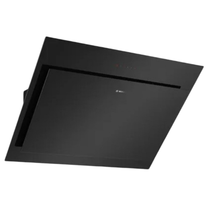 bosch-dwk97hm61t-gamtsovi-photo-3