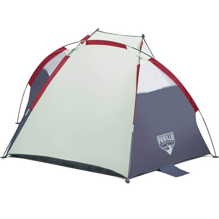 bestway-68001-karavi