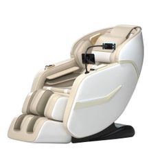 Product image of მასაჟორი სავარძელი (SZMSCH35K)