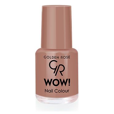 gr-wow-nail-colour-no128-frchkhilis-laqi