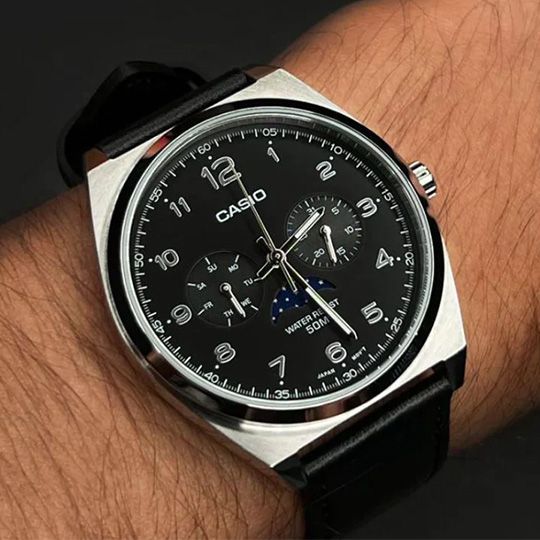 casio-mtp-m300l-1avdf-majis-saati-photo-2