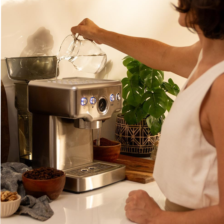 cecotec-power-espresso-20-barista-mini-qavis-aparati-photo-2