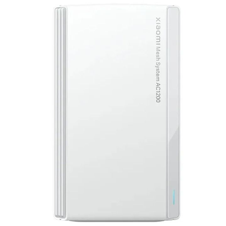 xiaomi-mesh-system-ac1200-eu1-pack-routeri-photo-2