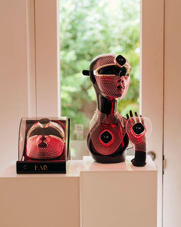 faq-antiasakobrivi-led-terapiis-nighbebis-nakrebi