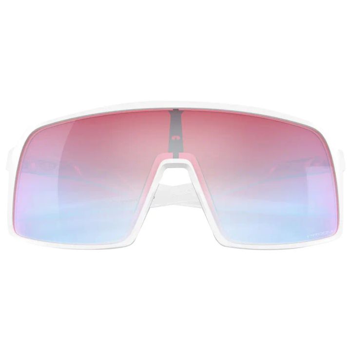 oakley-sutro-polished-white-prizm-snow-sapphire-irid-mzis-satvale-photo-2