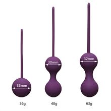 Product image of Kiku კეგელის ბურთულების პაკეტი