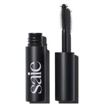 Product image of Saie Mascara 101 5გრ ტუში