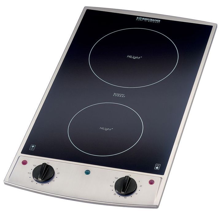 rommelsbacher-ebc-3075e-eleqtro-chasashenebeli-quris-zedapiri