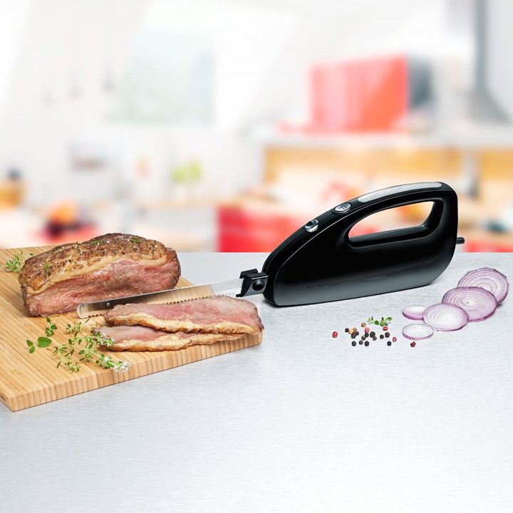 rommelsbacher-em-150-eleqtro-dana-photo-2