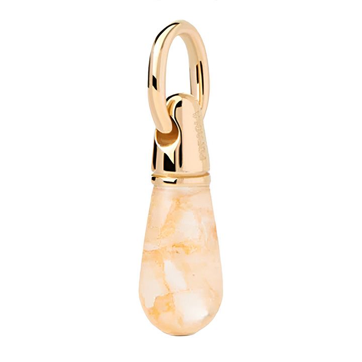 pdpaola-co01-792-u-yellow-aventurine-drop-pendant-qelsabami-photo-2