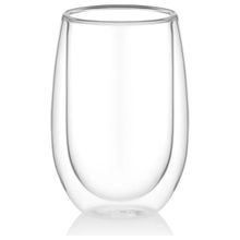 Product image of ARDESTO AR2635BV ჭიქების ნაკრები 350მლ