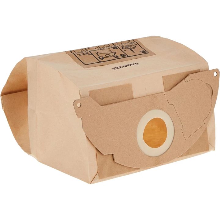 karcher-wd-2-pluswd-3-mtversasrutis-tomara-5ts