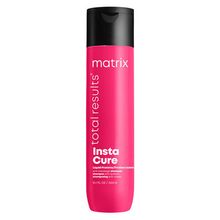 Product image of MATRIX შამპუნი მტვრევადი თმისთვის 300მლ