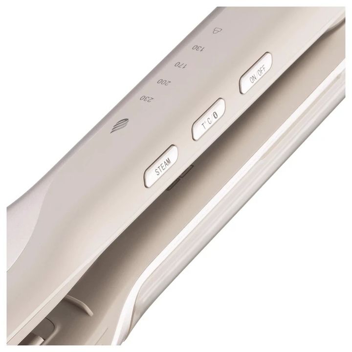 ardesto-hs-y701perl-pearl-cream-tmis-uto-photo-3