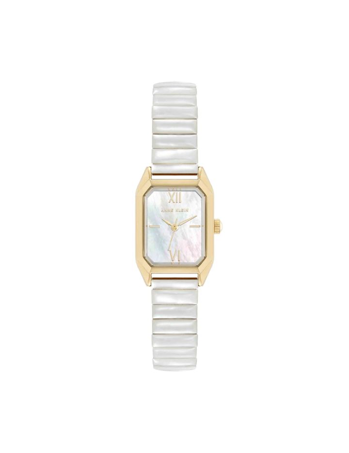 anne-klein-womens-21mm-shell-accented-expansion-band-watch-majis-saati