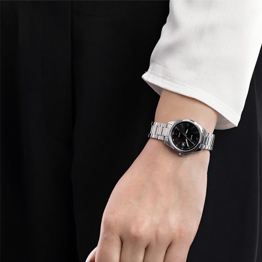 casio-ltp-1302d-1a1vdf-majis-saati-photo-3