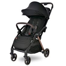 Product image of LORELLI LORET საბავშვო ეტლი