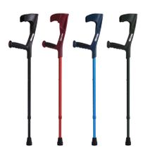 Product image of ყავარჯენი იდაყვის LOCO PR-607