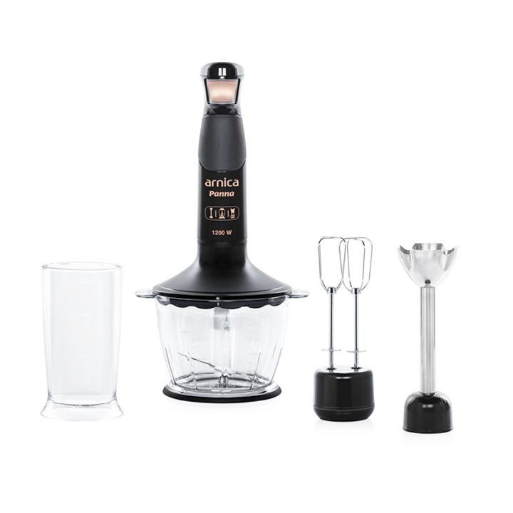 arnica-gh21560-khelis-blenderis-kompleqti