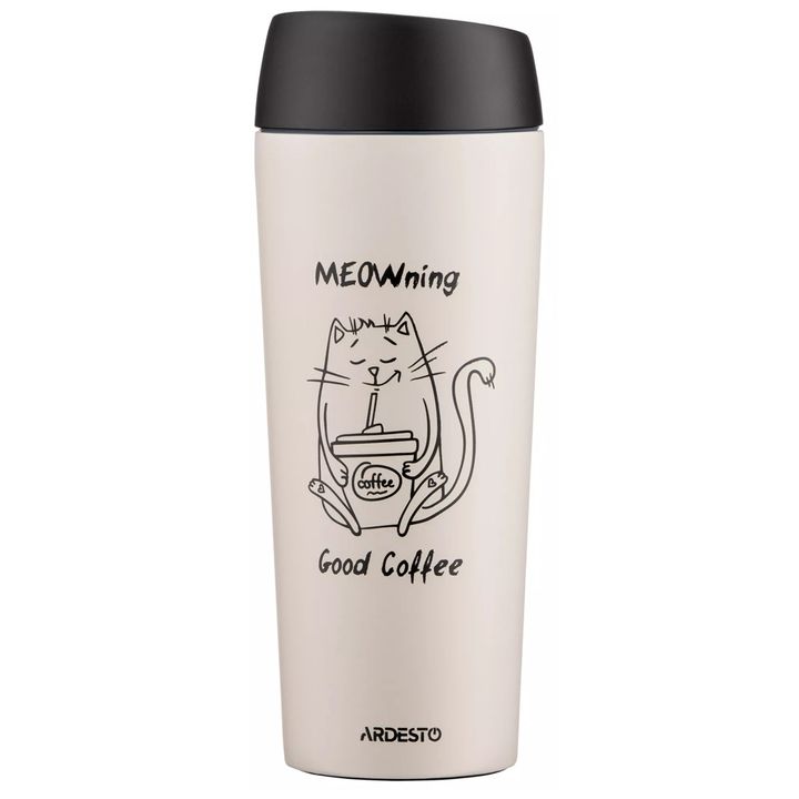ardesto-ar2645wc-coffee-time-meowning-termosi