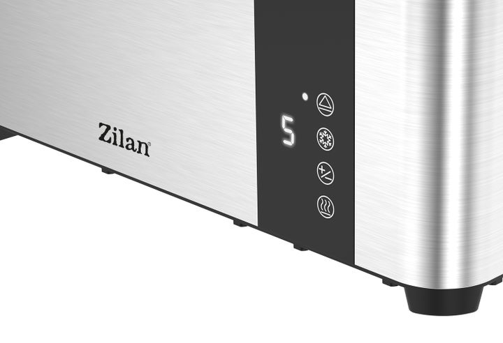zilan-zln6234-tosteri-photo-2