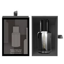 Product image of Shades of Smoke Roll-On Fragrance Oil 10მლ სუნამო