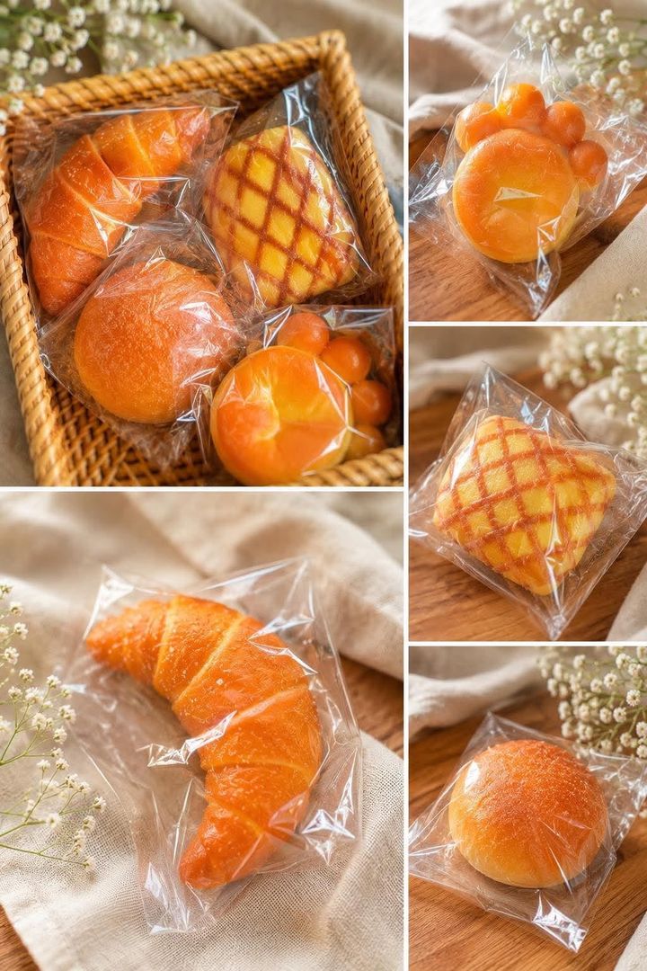 puris-da-funtushebis-sqvishi-photo-2