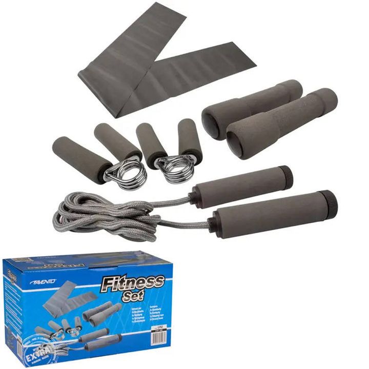 schreuderssport-fitness-set-6-parts-savarjisho-nakrebi