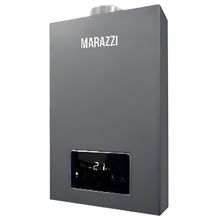 Product image of Marazzi DE 1203 გაზის წყლის გამაცხელებელი