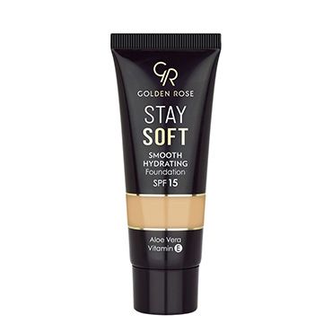 gr-stay-soft-smooth-hydrating-foundation-no208-tonaluri-kremi