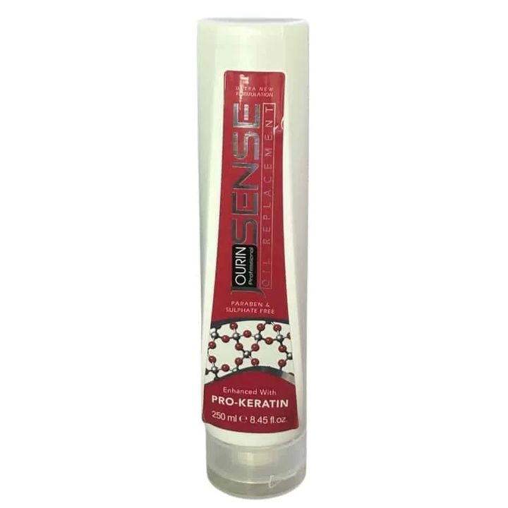 jourin-sense-tmis-kremi-250ml