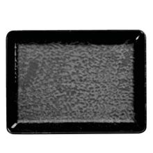 Product image of Kutahya ფაიფურის თეფში