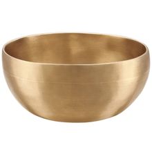 Product image of Meinl SB-U-400 Singing Bowl Universal Series 400-450g 5-12cm Diam. მომღერალი თასი