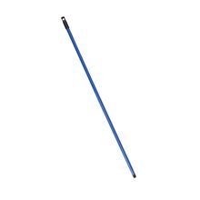 Product image of Fanatik იატაკის საწმენდის სახელური