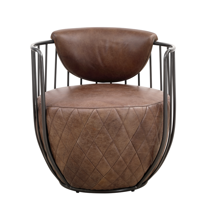 laboratory-my-home-savardzeli