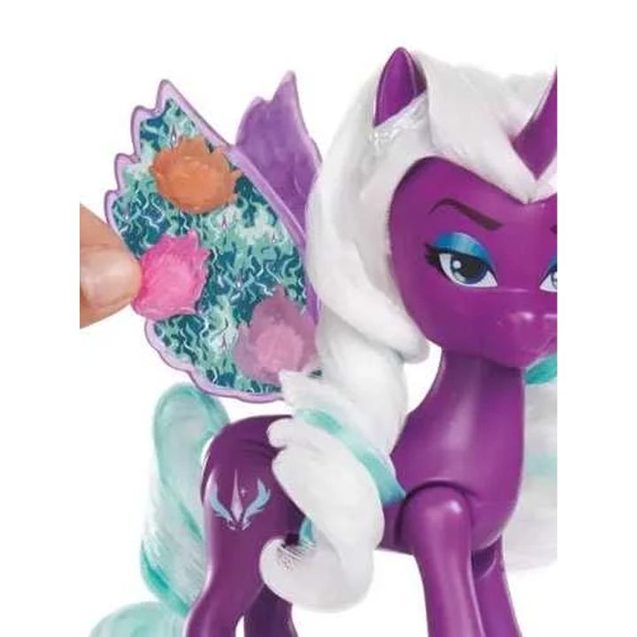 hasbro-my-little-pony-satamasho-figura-aqsesuarebit-photo-2