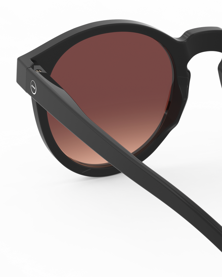 izipizi-m-sun-black-road-mzis-satvale-photo-4