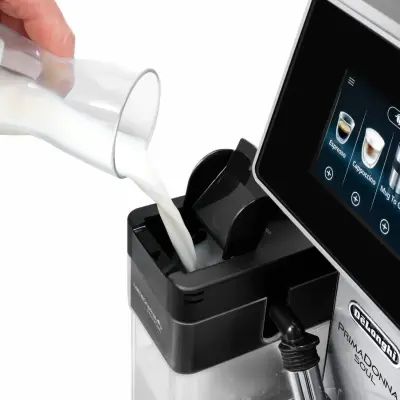 delonghi-ecam61075mb-qavis-aparati-photo-3