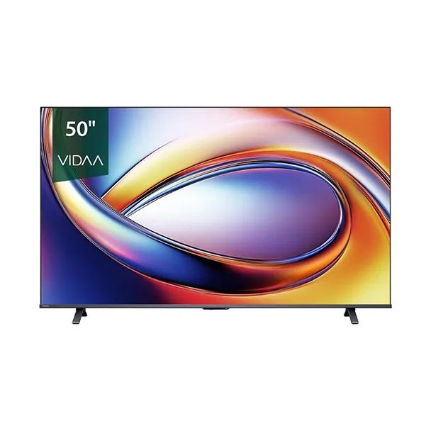 toshiba-50m450re-504k-qled-smart-televizori