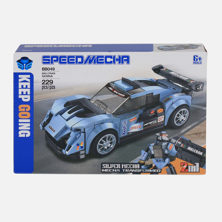 golden-child-mclaren-konstruqtori