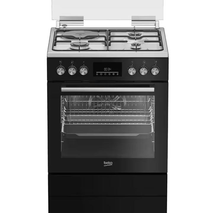 beko-fbe63331xcs-kombinirebuli-gazqura