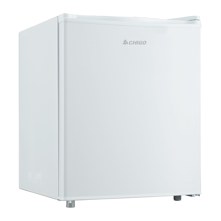 chigo-crg60-mini-matsivari