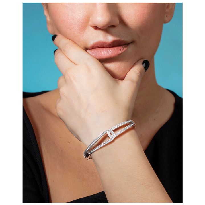 lotus-style-bijoux-ls2115-21-qalis-samajuri-photo-2