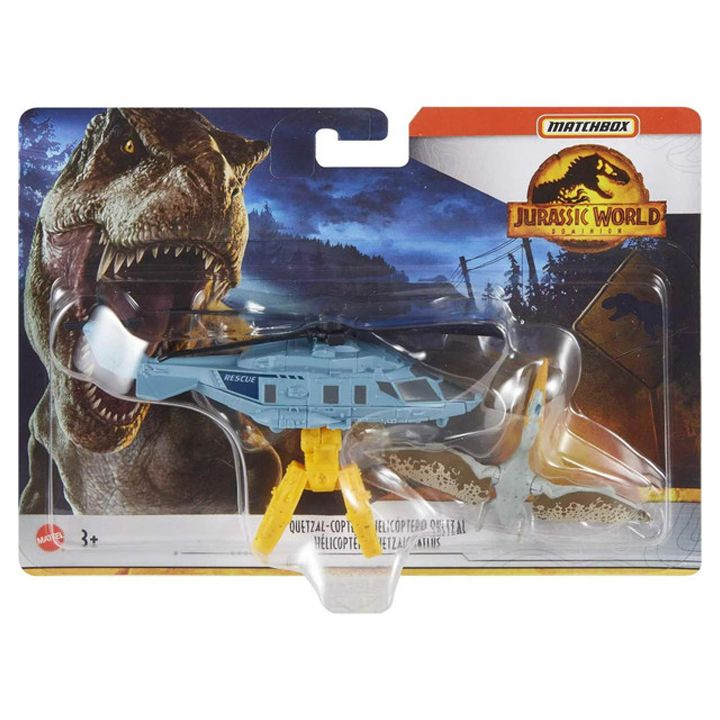 matchbox-jurassic-world-vertmfreni
