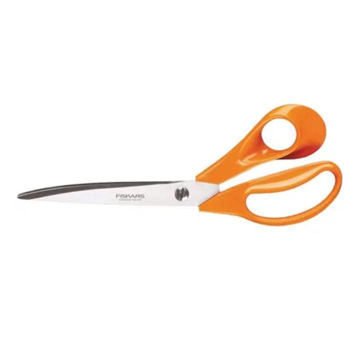 fiskars-classic-large-universal-scissors-25sm-makrateli
