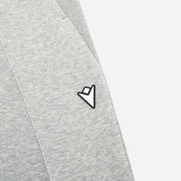 livadaki-pants-gry-photo-3