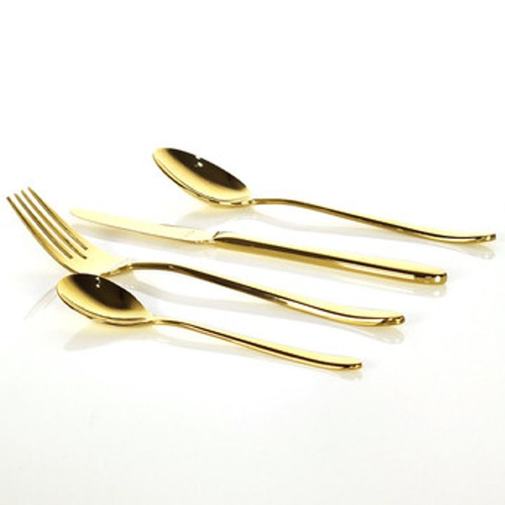 arshia-home-dana-changlis-nakrebi-24ts-photo-3