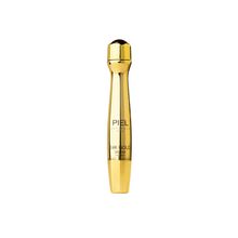 Product image of Piel Naturals 24K Ოქროს Შრატი 15მლ
