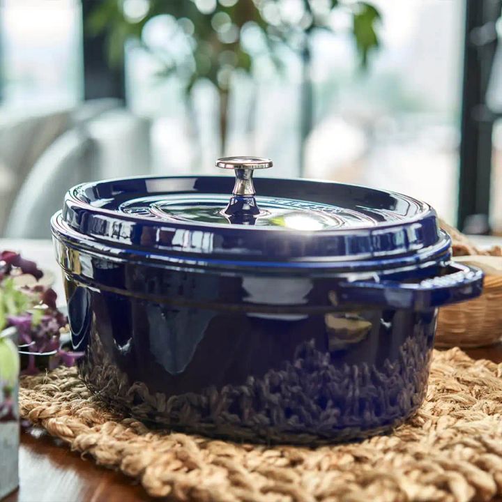 staub-32l-tujis-qvabi-photo-2