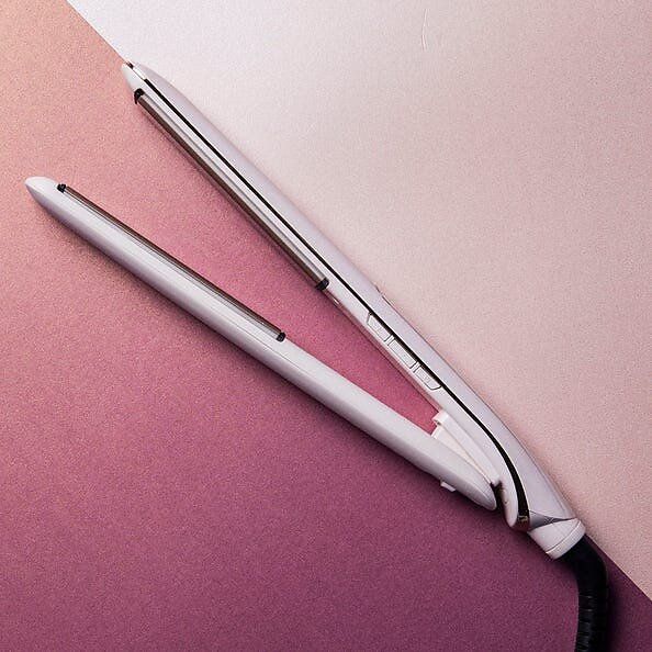 remington-s9100-tmis-uto-photo-2